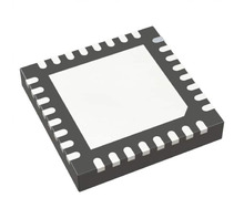 AD2420WCCPZ01 Image
