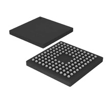 EFM32WG990F128-BGA112 Image