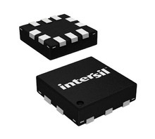 ISL28290FRUZ-T7 Image