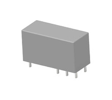 9-1393243-0 Image