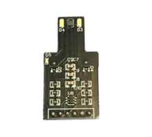 EP-AS7341-5000K Image