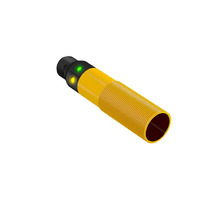 S18SP6DLQ Image