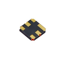 AM1542-1643SD358 Image