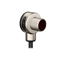 TM18RP6LPQ5 Image