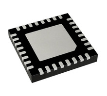 AD8333ACPZ-REEL Image