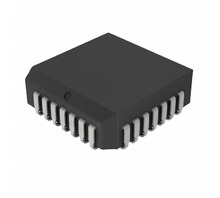 MC88915TEI160 Image