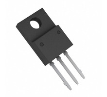 BA17810CP-E2 Image