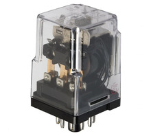 KRPA-14AG-12 Image