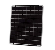 P107-S Image