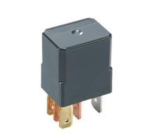 CM1F-R-24V Image