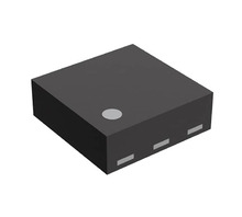 RP152L001C-TR Image