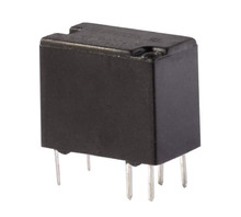 SR3-9V-150-1C Image