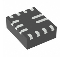 MPQ4425AGQBE-AEC1-P Image