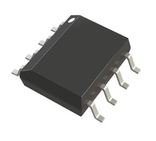 AD8045ARD Image