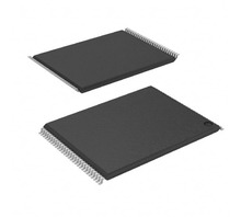 S29GL512T10GHI010Y Image
