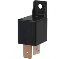 CB1AHF-M-12V Image