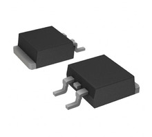 MBRB1645 Image