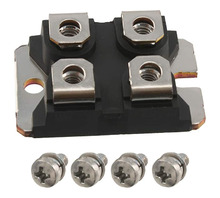 SK2U150-400 Image
