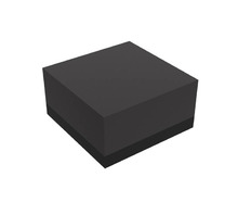 RP106Z121B-TR-F Image