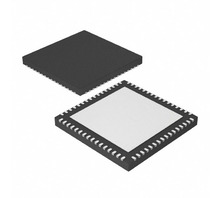 MB9BF366LQN-G-AVE2 Image