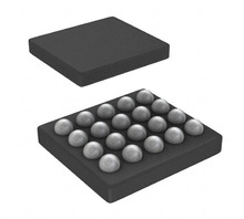 MP3336AGC-Z Image