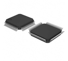 SC16C654DIB64,151 Image