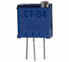 CT94EY504 Image