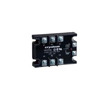 D53TP25DH-10 Image