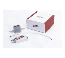 FLS-110-EK-673 Image