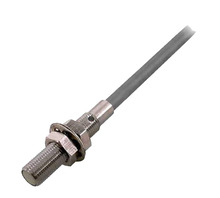 IRFS-050.8-POWC2 Image