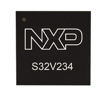 FS32V234BJN1VUB Image