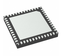 TB67H401FTG(O,EL) Image