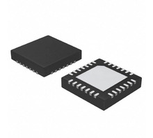 C-MG2420-00 Image