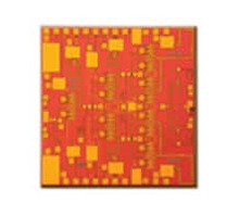 HMC591 Image