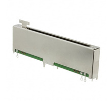 PTS01-11L-103A2 Image
