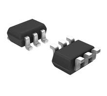 SBC847BPDW1T3G Image