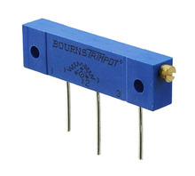 3059Y-1-253LF Image