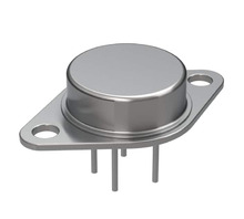LT1070CK Image