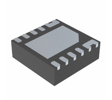 AOZ1375DI Image