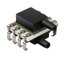BPS125-AD0P07-2DG Image