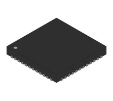 EMB1432QSQE/NOPB Image