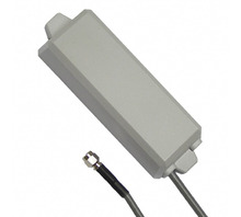 OUTSIDE-WFME Image