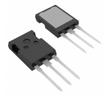 IXZR08N120 Image