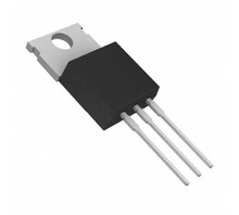 BTB16-800BW3G Image