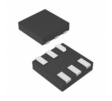MAX9610HELT+T Image