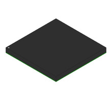 EP2SGX90EF1152C5 Image