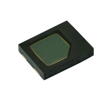 VEMD5060X01-GS15 Image
