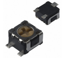 ST32ETB101 Image