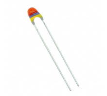 NTCLE100E3471GT1A Image
