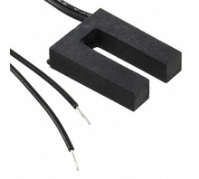 59085-5-T-03-F Image
